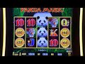 casino karen attacks jackpot in her face dragon link panda magic slot she hates winning