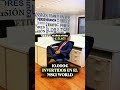 comenta estudio y reserva tu estudio financiero gratuito. educacionfinanciera