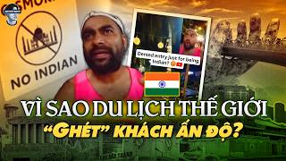 THE OBSESSION CALLED 