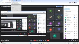 Day 3 - Linux Basic Commands