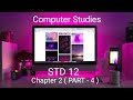 Chapter 2 - Session 4 - Javascript validation radio button, check box, selection list