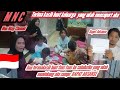 Makan Bersama Keluarga Ucapan Trimakasih. Udah Dapat ADsanse @Mun Nday Channel