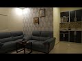 Areen Jeddah Suites Al Madina Road, Saudi Arabia