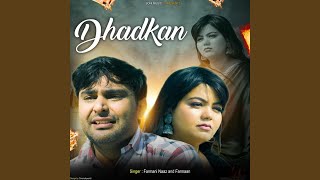 DHADKAN