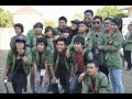 OSPEK FISIP UPN V YoK.wmv