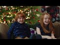 Sky Christmas Cinema Advert 2018