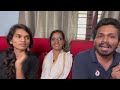 family vlog എന്താണ് കുടുംബത്തിൽ ഉള്ളവരുടെ അഭിപ്രായം asianet biggbossmalayalam blesslee becheekha