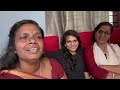 family vlog എന്താണ് കുടുംബത്തിൽ ഉള്ളവരുടെ അഭിപ്രായം asianet biggbossmalayalam blesslee becheekha