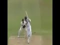 Saeed Ajmal Best Catch In Cricket || #shorts #ytshorts #asadsports