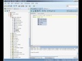 Oracle update command - beginner