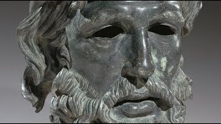 Greek and Roman Historians: Lecture Nine: Polybius