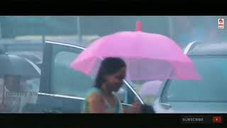 O Nanna Kanne Song _ Jaga Malla Kannada Movie _ Ajith Kumar, Nayanthara _ D.Imma_low
