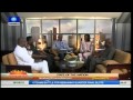 Analysts Debate Who #BringBackOurGirls Protests Should Be Directed At Pt.1
