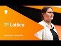 TF Lattice: Control Your ML with Monotonicity (TF Dev Summit '19)