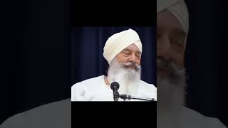 QUESTION AND ANSWER WITH BABA  GURINDER SINGH JI 2023 | QUESTIONS ANSWER RADHA SWAMI SATSANG BEAS