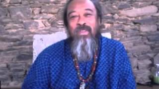 NYISD MEG TELJESEN A SZÍVEDET! - Mooji üzenete a Mooji Sangha Facebook Közösségnek