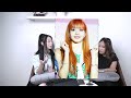 ini personality asli lisa blackpink