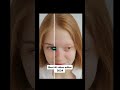 Persona app - Best video/photo editor 😍 #beauty #style #videoeditor #skincare