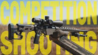 What 10 Years of Long Range Shooting Has Taught Me...
