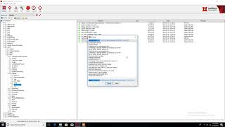 binary patching and delta blocking for online backup