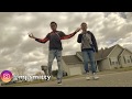 Polo G Feat. Lil Tjay - Pop Out (dance video )