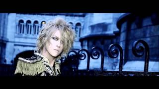 KAMIJO - Heart