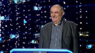 Câştigă România! – episodul 23 | sezonul 12 (@TVR1)