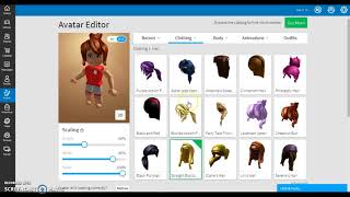 Playtubepk Ultimate Video Sharing Website - 