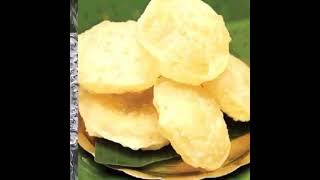 Luchi Tomar Manyo Tribhubone