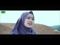 doa minta hujan by azka ft ai khodijah official music video