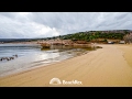 beach Sv  Marak, Risika, island Krk, Croatia