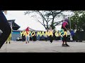 Goyang YAPO MAMA CICA, Choreo by cici ❤️