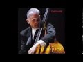 Gary Karr, Dragonetti Double-Bass Concerto in A major