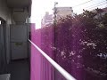 日商岩井第2玉川台マンション｜ゼロレボ