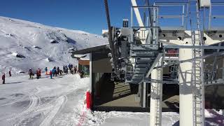 20171118 TC Moraine ouvert au public