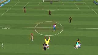 FreestyleFootball 2024 12 17 20 44 20완패