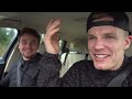 ongeluk gebeurd enzoknol vlog 1292