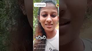 අඩ්ඩේ යටසාය