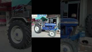 13/6/28 Alliance Radial tyre #kisantyres #hanumangarhtown #viralshortvideo #youtubeshorts #tyreshop