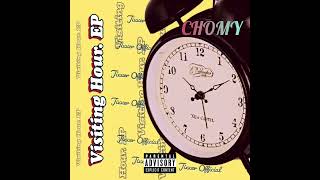 Jixxer Officialz ft pro jakes Shozzah—chomy (official audio)