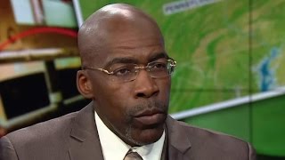 Former inmate: New York prison break an inside job