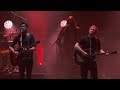 Passenger  Ed Sheeran | Heart's On Fire (live - Ziggo Dome, Amsterdam)