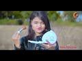 सादी से पहीले कुवारे मैर जाबु new nagpuri song singer🎤 neteshkachhp surajmastanamusic