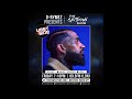 Nipsey Hussle Mix (Clean) | The Shutdown Show | Westside Radio