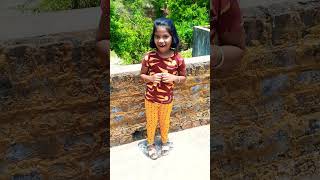 எனக்கு அழகான பொண்ணு வேணும் கடவுளே 😂😂)#viral #comedy #comedy #shortsfeed