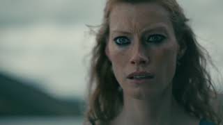 Vikings - Aslaug's Dream