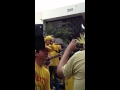 Bersih 3.0 in Perth part 2