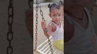 ସେ ମୋତେ ଧୋକା ଦେଇଦେଲା 😭😭😭😭#cutebaby #shorts #shorts #shorts