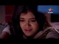 best of bojhena se bojhena episode 651 part b