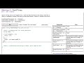 Codingbat - frontTimes (Java)
